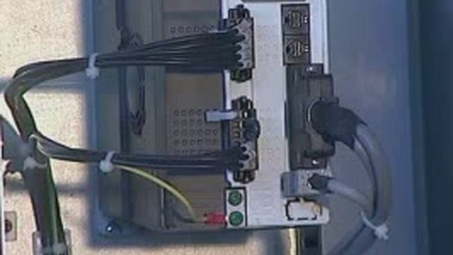 stanpromsnab ru гильотина acl q12k стройстанкомаш q12k смотреть онлайн