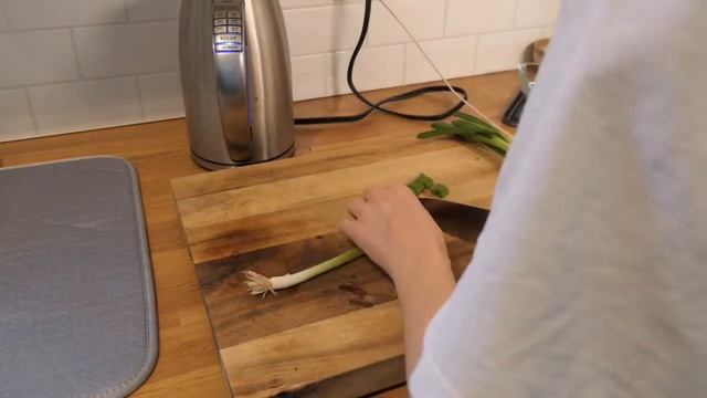 EASY healthy lunch for ADHD смотреть онлайн