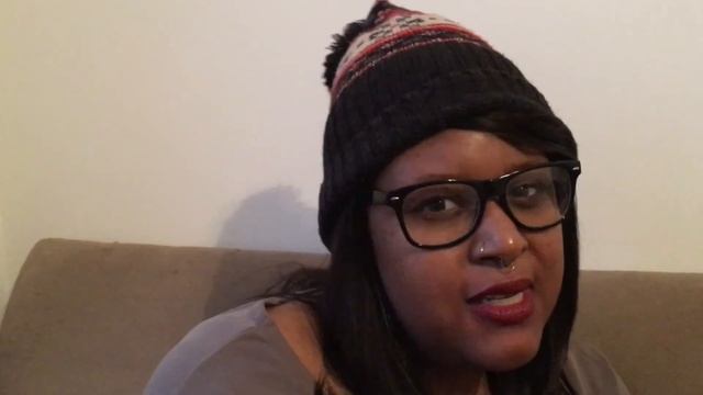 Week 15 RNY Gastric Bypass Weight Loss Surgery Post Op Update