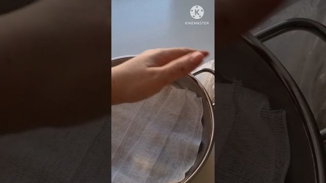 Вареники на пару/Colțunasi ucrainești смотреть онлайн