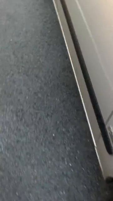 Problème moteur Hyundai Accent 1.5CRDI D3EA 82Cv смотреть онлайн