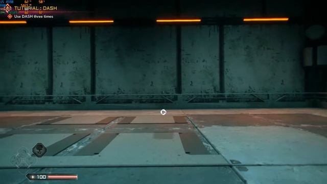 Rage 2 PC Intro Gameplay | GTX 1050Ti | i5-4590 смотреть онлайн