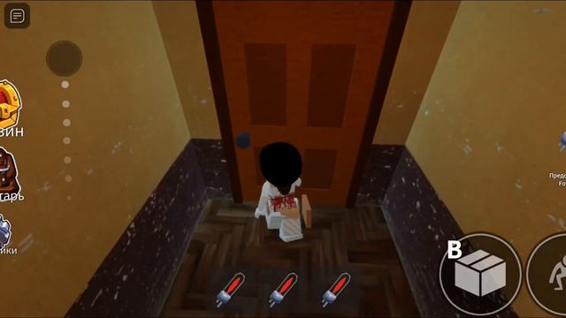 Последняя ночь?🤩 3 серия радужных друзей / Anna Katosika смотреть онлайн