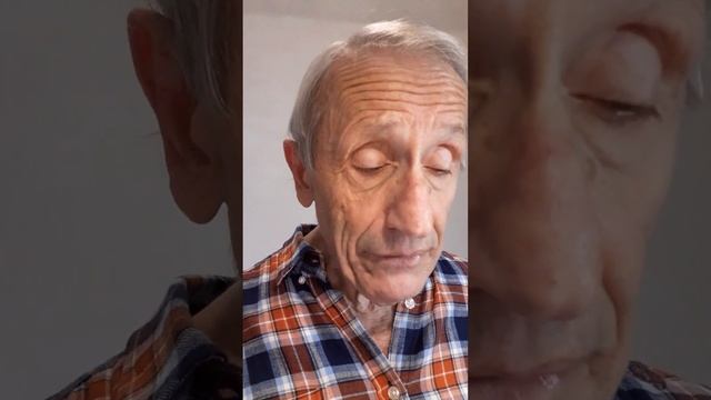 La questione immigrazione.La Meloni alla Cop27.Ucraina,cronaca e sport смотреть онлайн