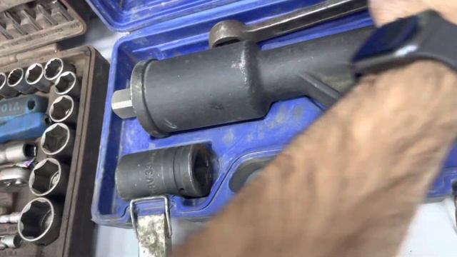 2 марта 2023 г.