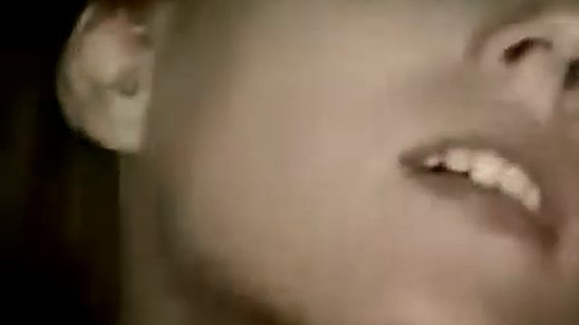 Gucci Envy Me смотреть онлайн