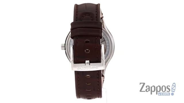 Swatch Sistem Fly - YIS404 SKU: 9214726 смотреть онлайн
