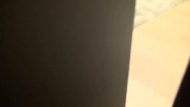 Дикая ночь в закрытой IKEA   24 Hours In Russian IKEA