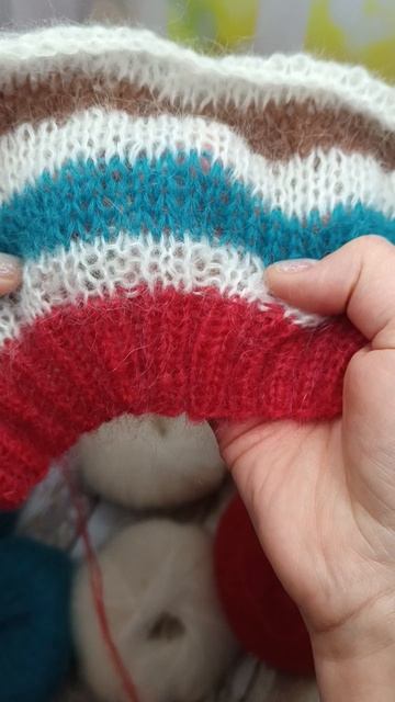 Образец для нового проекта смотреть онлайн