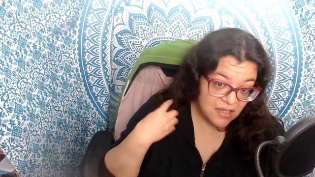 Update R+ Co ATLANTIS shampoo and conditioner set смотреть онлайн