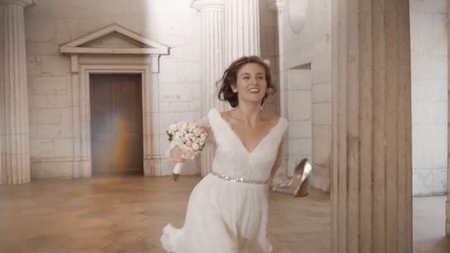 MIDO | Baroncelli Big Date | Wedding смотреть онлайн
