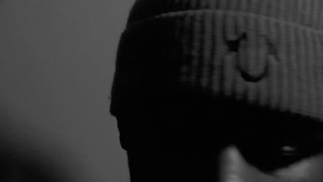 Damn D'z - Real Eyes (Official Video) Produced By Will-TCee смотреть онлайн