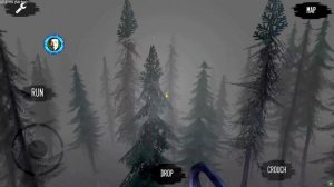 Horror zone: Pipe Head | Первое дополнение для Трубной головы