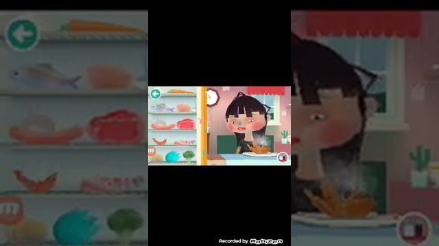 Продолжение нашего токо боко смотреть онлайн