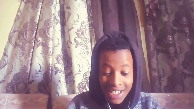 MF 232 | Oo rection ka bixiyay Fihiima cishqi смотреть онлайн