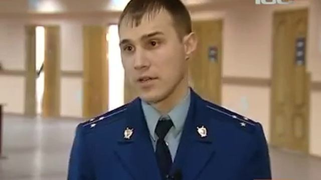 Владельцев стройплощкадки на Московском проспекте смотреть онлайн