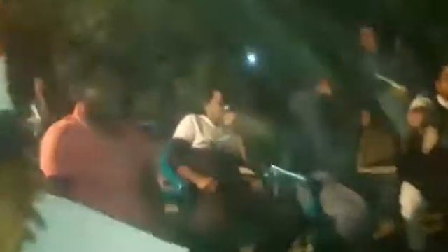 B. d Sk Lockdown Thakte Thakte Jokhon... Othat Chara Pay 🤔🤔🤔🤔🤔🤓🤓🤓🤓😲😲😲😲😲