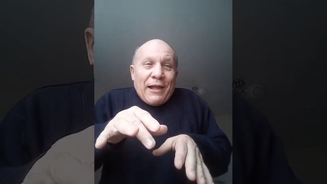 Сельский парень из под Болграда смотреть онлайн