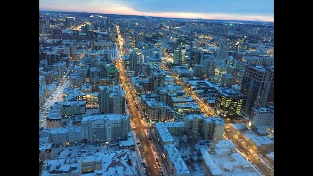 Маленькая драма смотреть онлайн