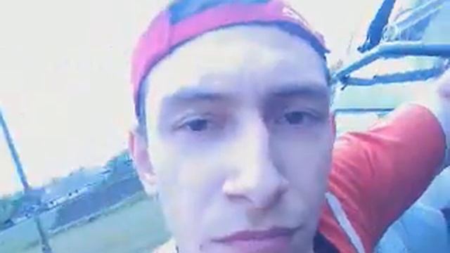 Еду на РА-2.3gp смотреть онлайн