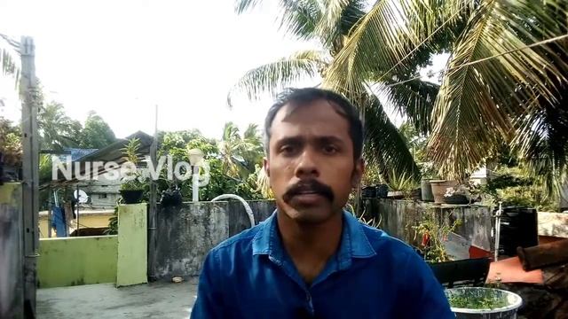 മലാശയ രോഗങ്ങളിൽ ഫിസ്റ്റുല എന്ന ഭീകരൻ എങ്ങനെ ഇല്ലാതാകാം, Fistula Treatement🔥🔥🔥 смотреть онлайн