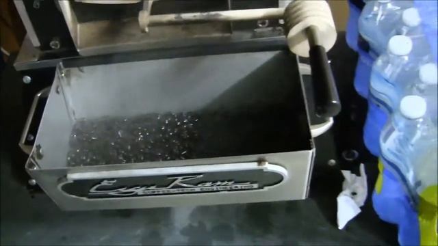 California.My husband cooking coffee!Что значит "хороший кофе" в Америке. смотреть онлайн