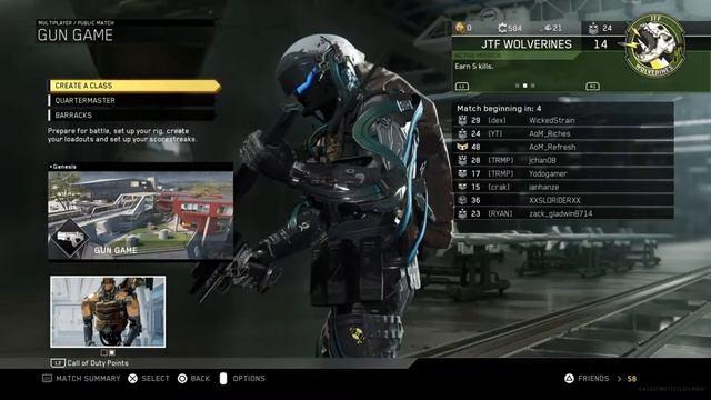 HILARIOUS MLG COMMENTARY! (MUST SEE) смотреть онлайн