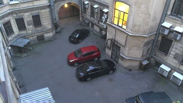 Питер
2013-08-23 06:36:13