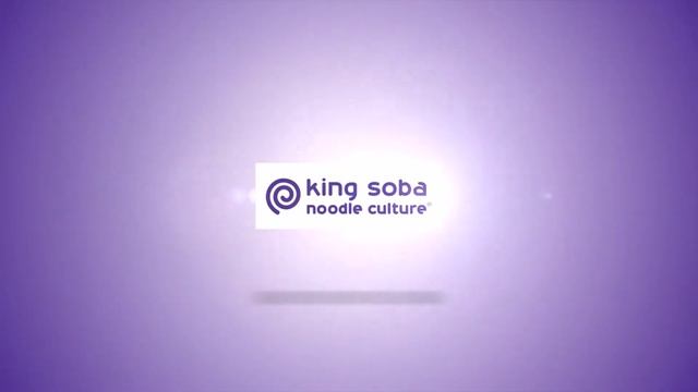 King Soba UK смотреть онлайн
