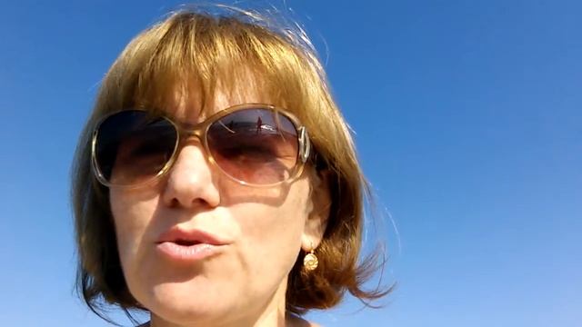 Видеомарафон 9/41. Светлана Таланова. Вера в себя и как ее укрепить. смотреть онлайн