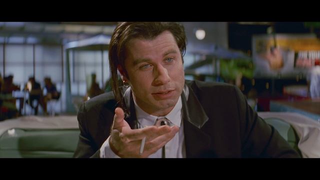 СТАНДАРТНЫЙ HDR КИНО КОНТЕНТ 02