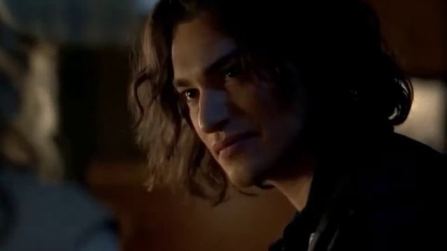Richard Ramirez | AHS