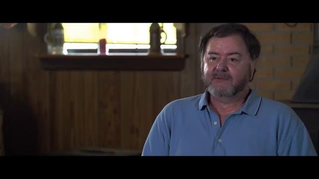 CAPEL GREEN : RENDLESHAM 1980 FOREST UFO INCIDENTS - 2023 - True story documentary film