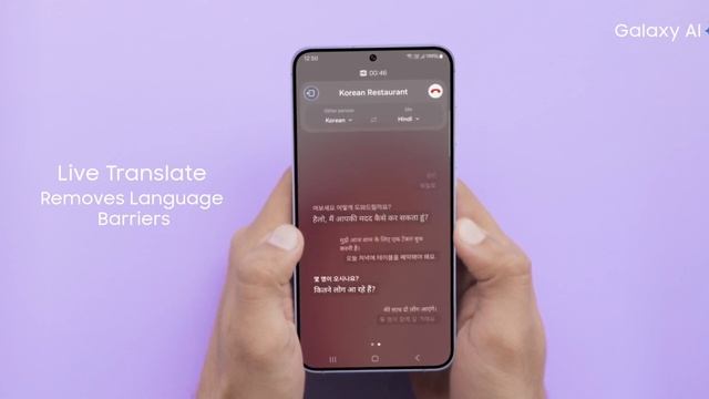 Samsung June : Software Update🔥- A52,A53,A54,M34,M23,A13,A14,A15,A22,A23,A33,A34,S20,S21,S23 FE,A50 смотреть онлайн