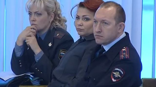 Администрация выяснит, кому принадлежат лошади смотреть онлайн