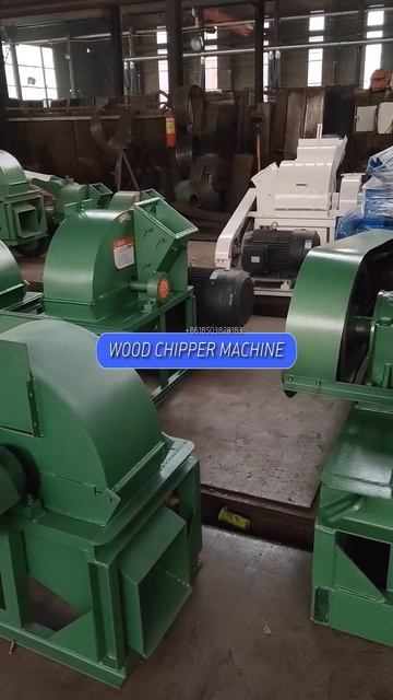 Industrial wood chipper price wood working garden tree waste cutting shredder machinery wood chippe смотреть онлайн