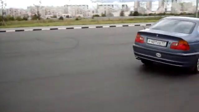 fired weels bmw2009 смотреть онлайн
