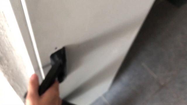 (ЭКСКЛЮЗИВ) Внутри станции управления лифта ЩЛЗ EcoMaks