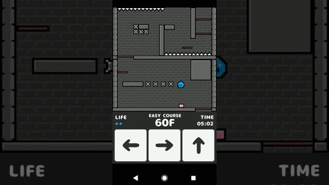 SlimeClimbing Easy Course Speedrun in 9:57 смотреть онлайн