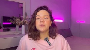 Райский уголок на лучшем пляже Зоклет в Нячанге | Обзор отеля и пляжа Doc Let