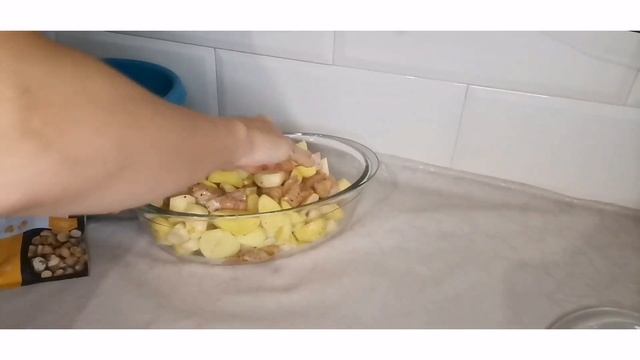 Моє ПРОСТЕ та ТИХЕ сільське життя. Чим зараз займаємося. Як проводимо вільний час? @ смотреть онлайн
