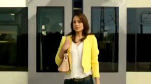 Реклама Parodontax 25(2)