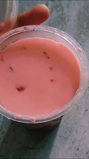 Rose milk 🥛😉🌒 #trending #shorts #reels #reel #food #foodreviewtamil #foodie #juice #rosemilk #tamil смотреть онлайн