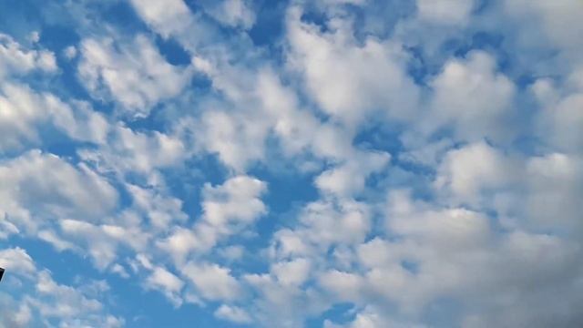 Хорошо в деревне летом. Утро. смотреть онлайн