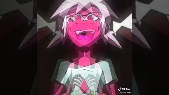 anime: Kipo e os Animonstros смотреть онлайн