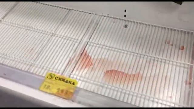 Саратовские общественники шокированы объемом просрочки в супермаркетах смотреть онлайн