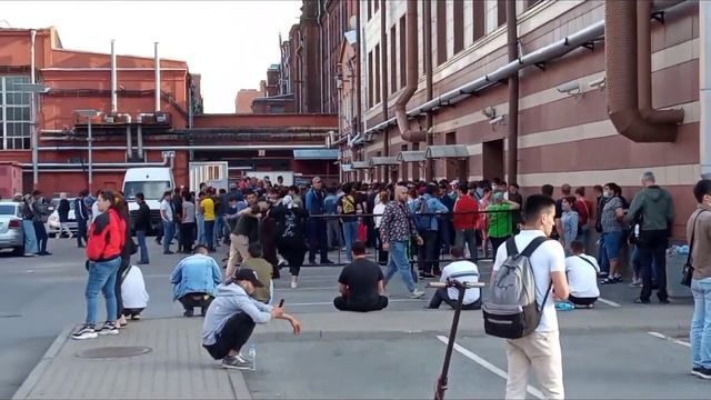 фмс шунак,а у'чред смотреть онлайн