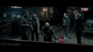 Фильм завод - блог об кино