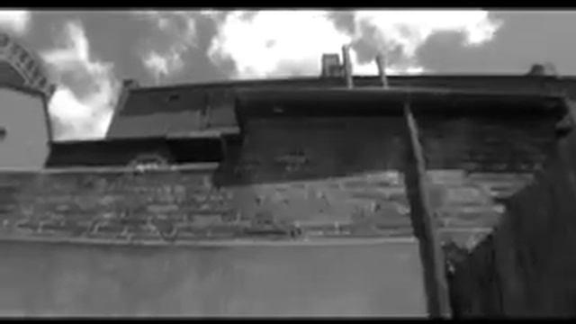 Film Noir Experiment смотреть онлайн