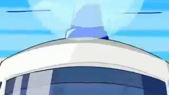 Правила безопасности детей на дороге смотреть онлайн